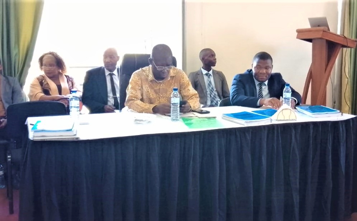 10d9da03 027d 464f 9caa 2dfcf6875d6b.jpg