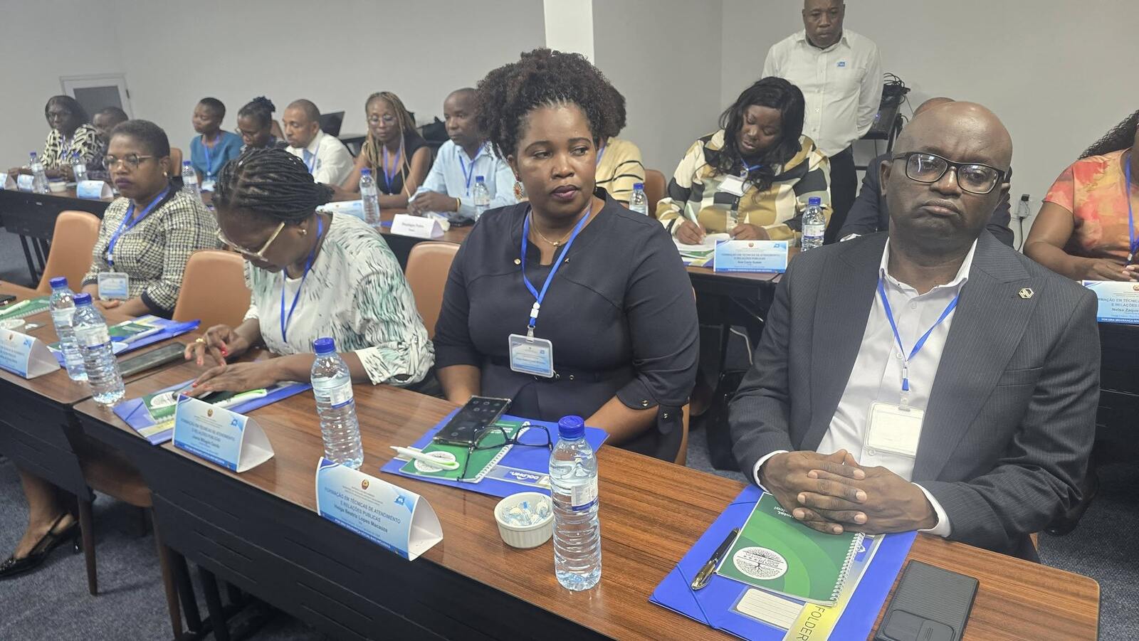 1776175543 INSS 2.jpg