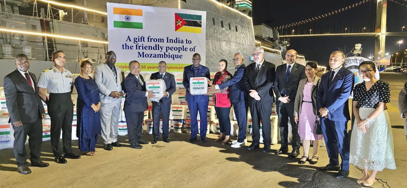 3b51ac9f d130 4376 8b52 29d74ddf1ded.jpg