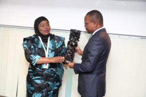 592933237 1187927290189089 5272473286294402429 n.jpg