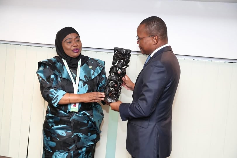 592933237 1187927290189089 5272473286294402429 n.jpg