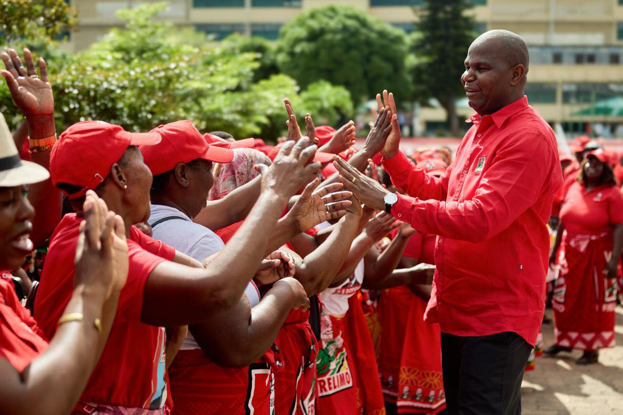 661713072 873052252444451 4936063626816405878 n.jpg