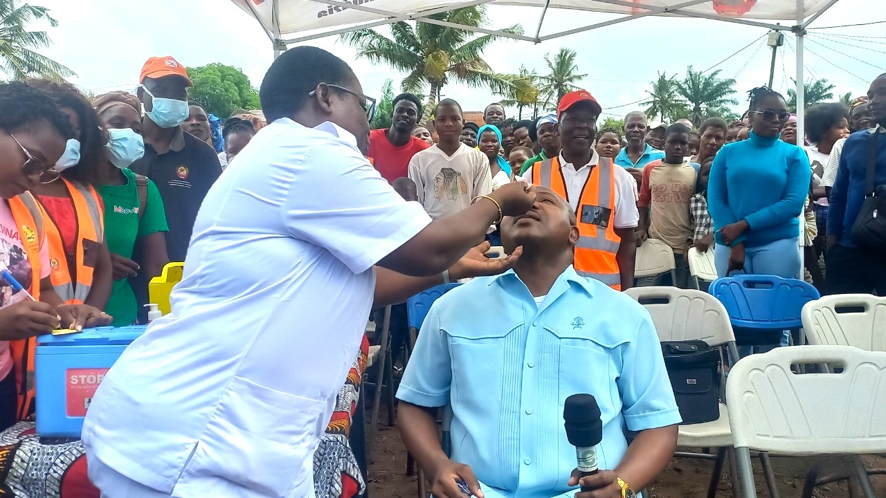 669317819 1540682801392869 1136528748791329265 n.jpeg