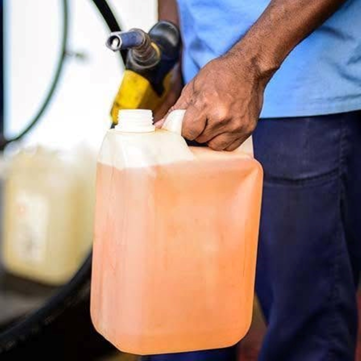 671420135 122162887664981816 6525773867233008922 n.jpg