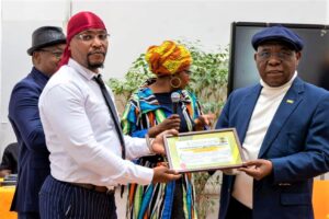 677797024 847478838397368 8891149693568505975 n.jpg