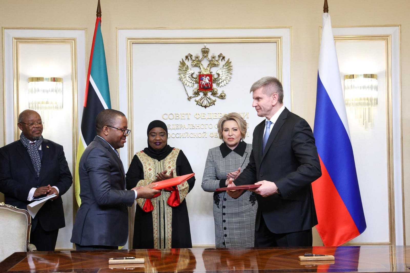 90ab532a 4813 4805 ad2f fd2f865eb015.jpeg