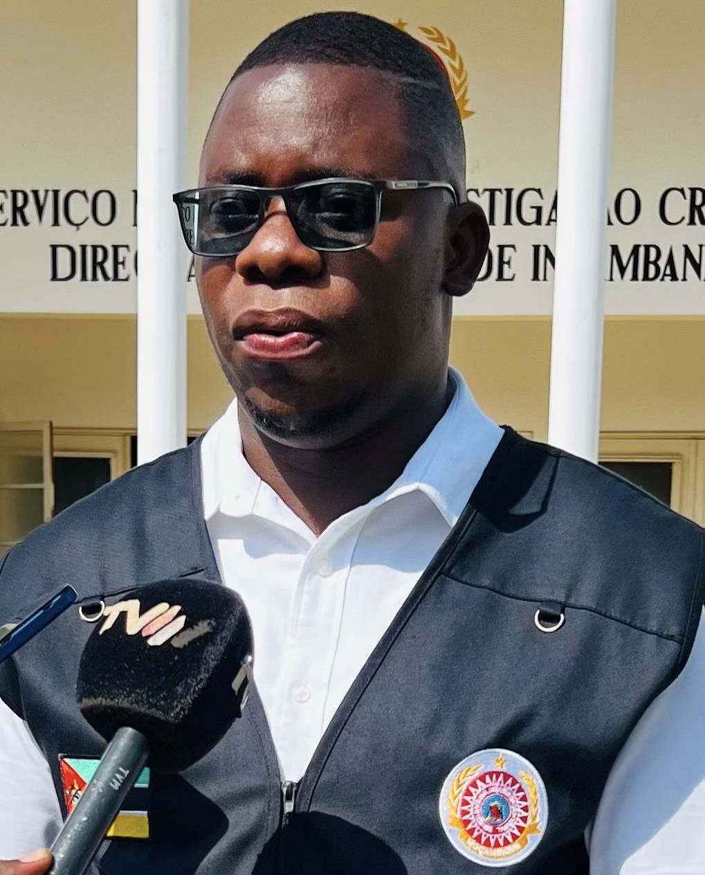 95603416 e523 4eba 9020 aa25ea58c95d.jpeg