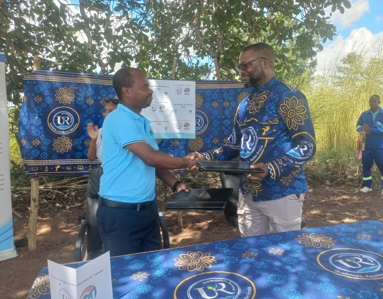 9c3886a9 b830 4143 a8a2 f0432f634e76.jpeg