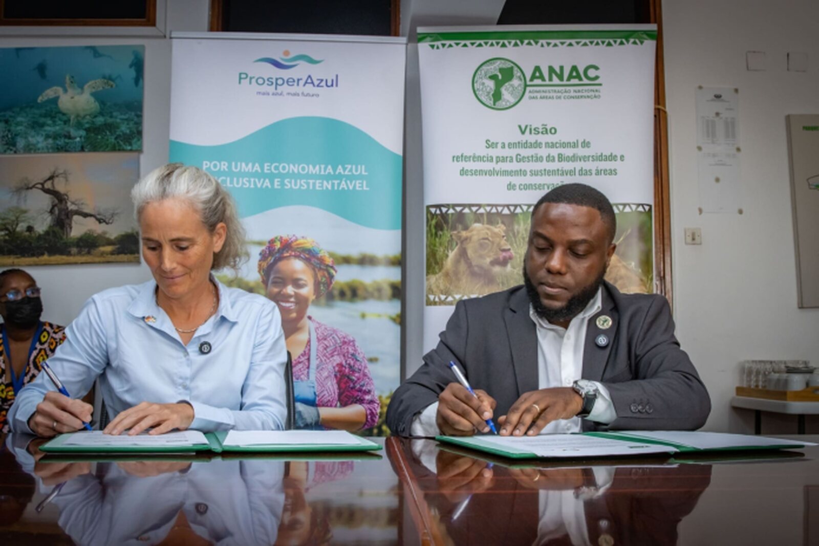 ANAC Pejul Calenga e Silke Hansen GIZ.jpg