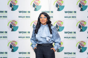 Administradora Executiva do Millennium bim Liliana Catoja.jpg