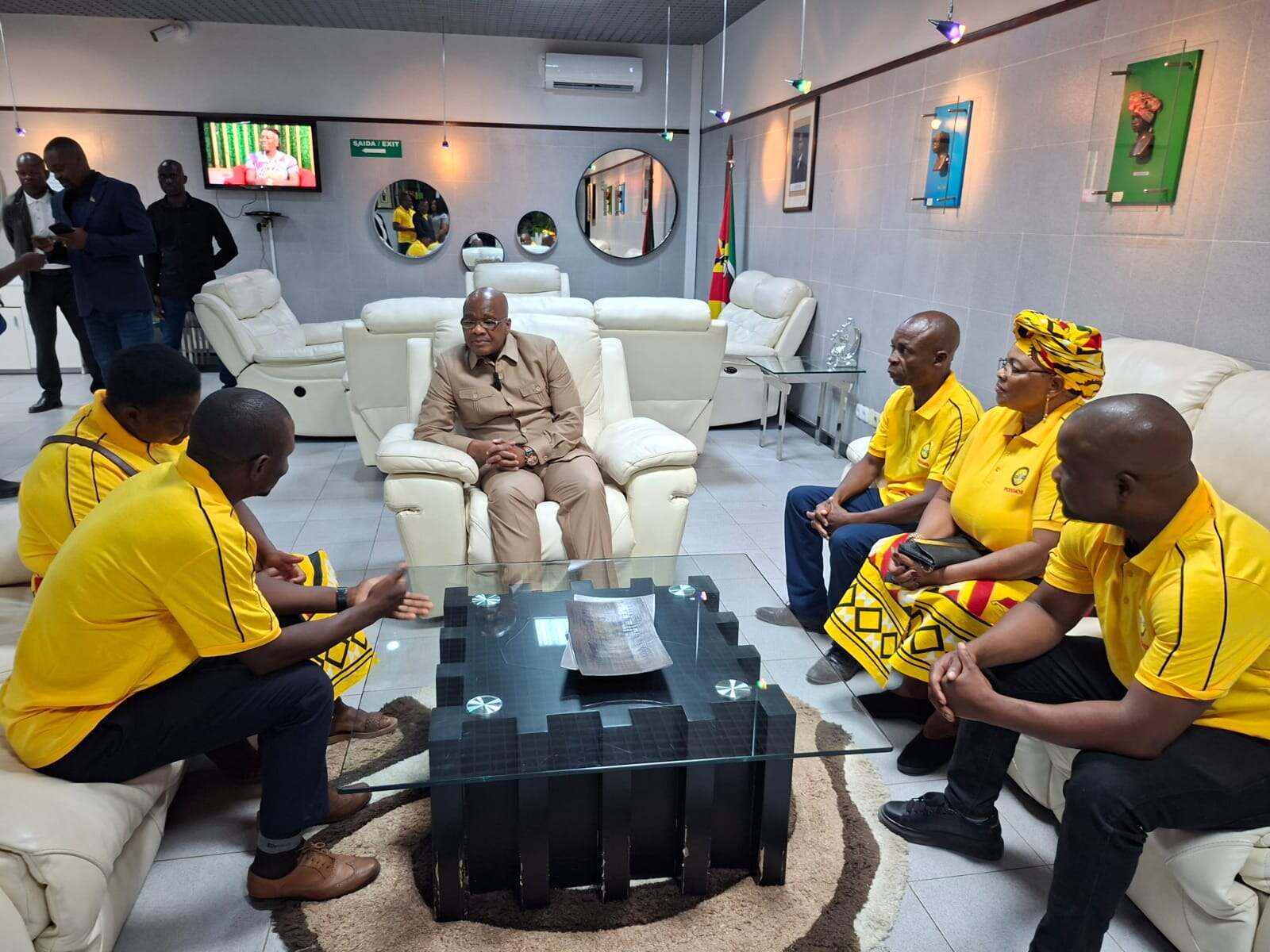 Albino Forquilha PODEMOS MSO.jpg