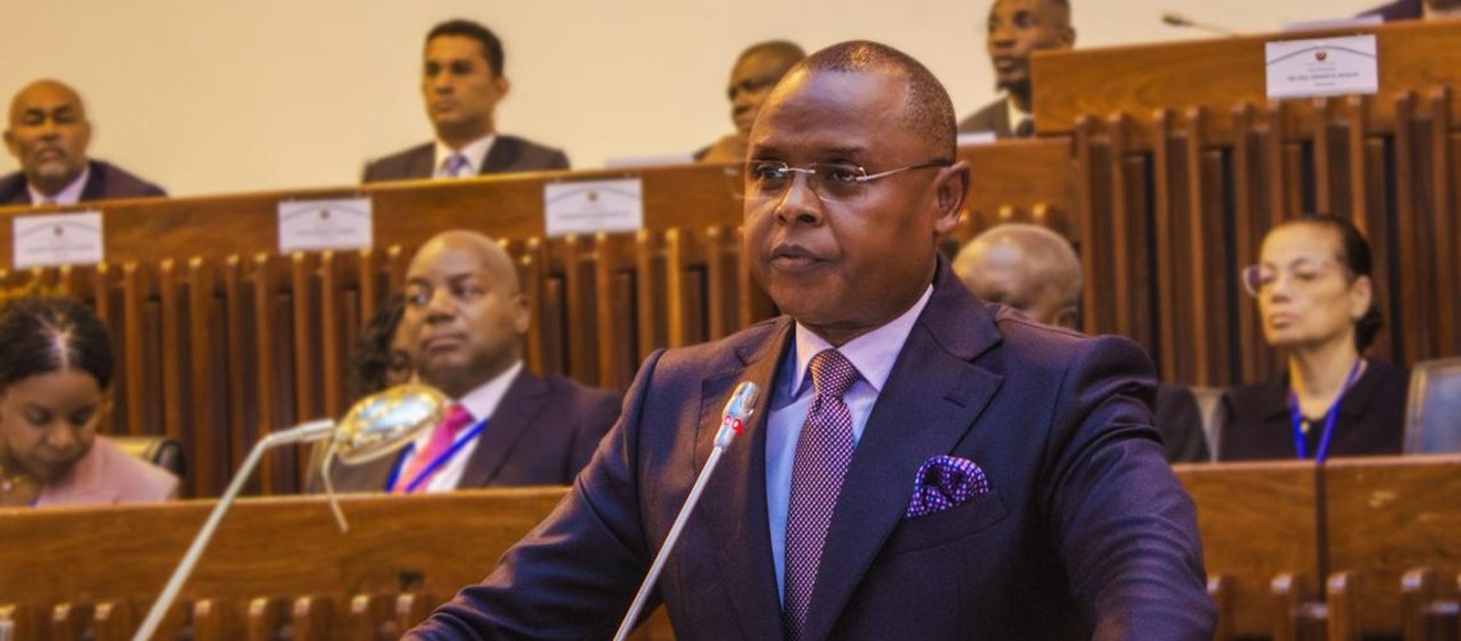 Americo Letela PGR.jpg