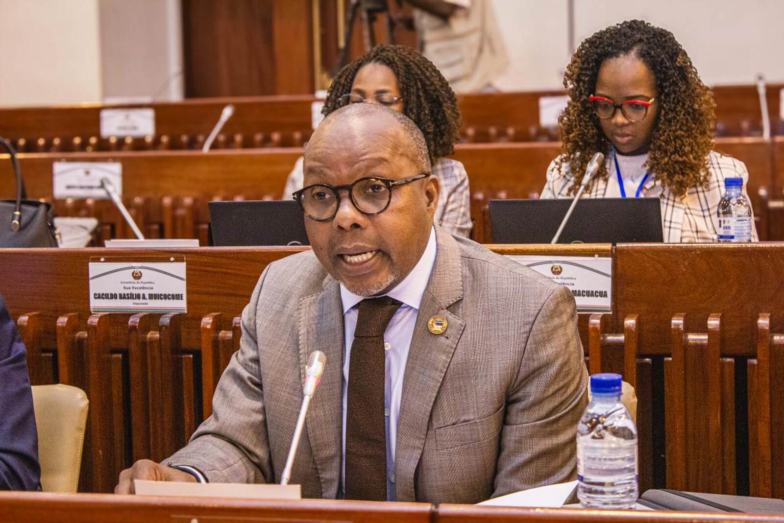 Americo Muchanga.jpg