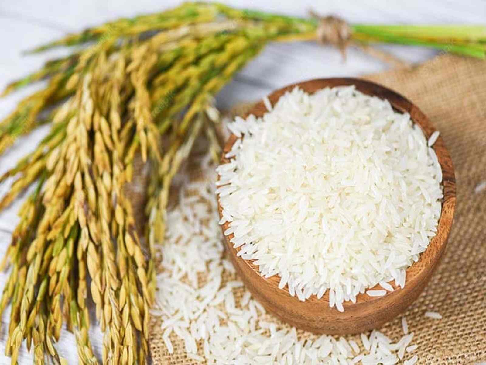 Arroz.jpg