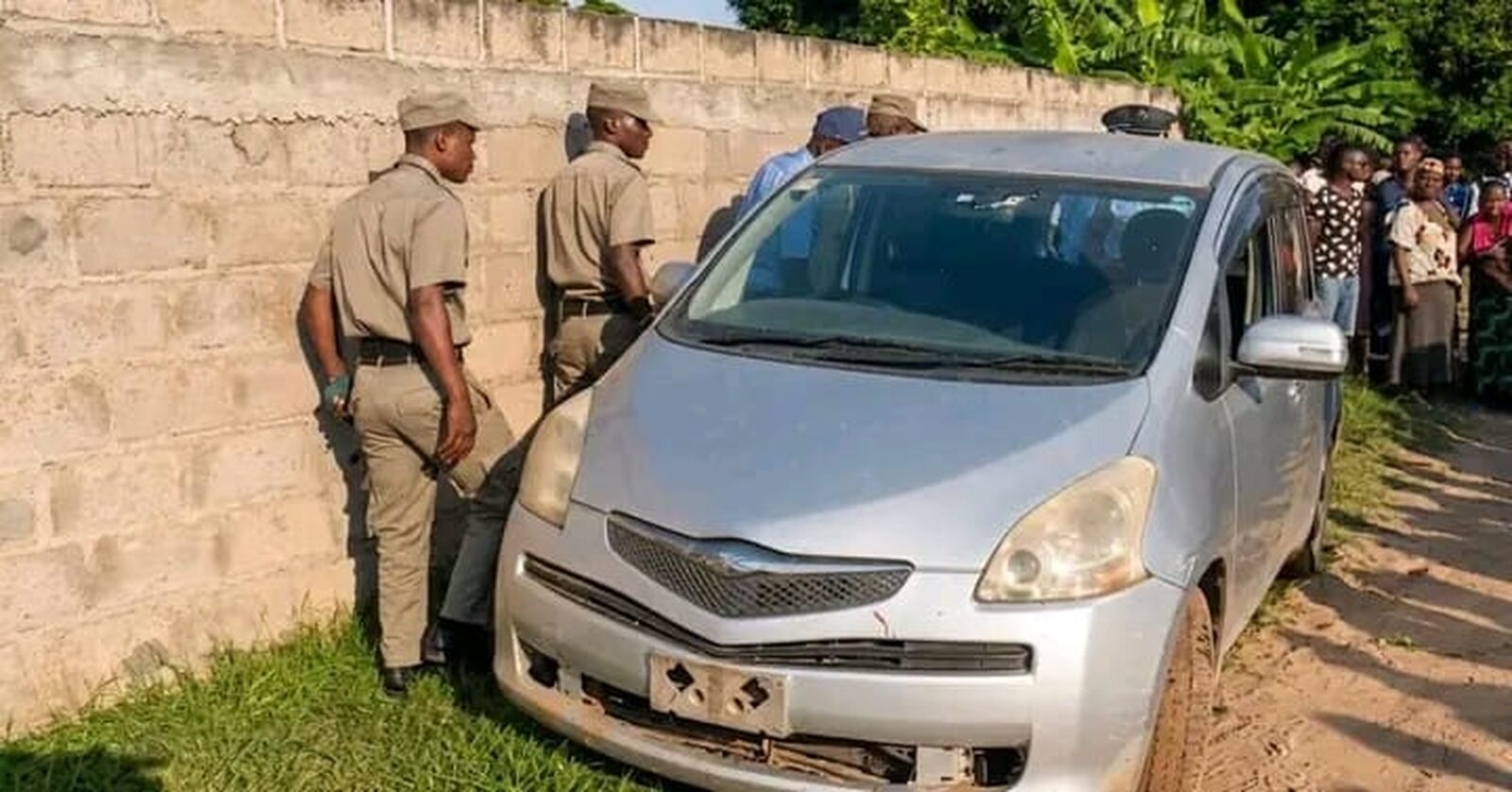 Assassinato na Matola.jpg