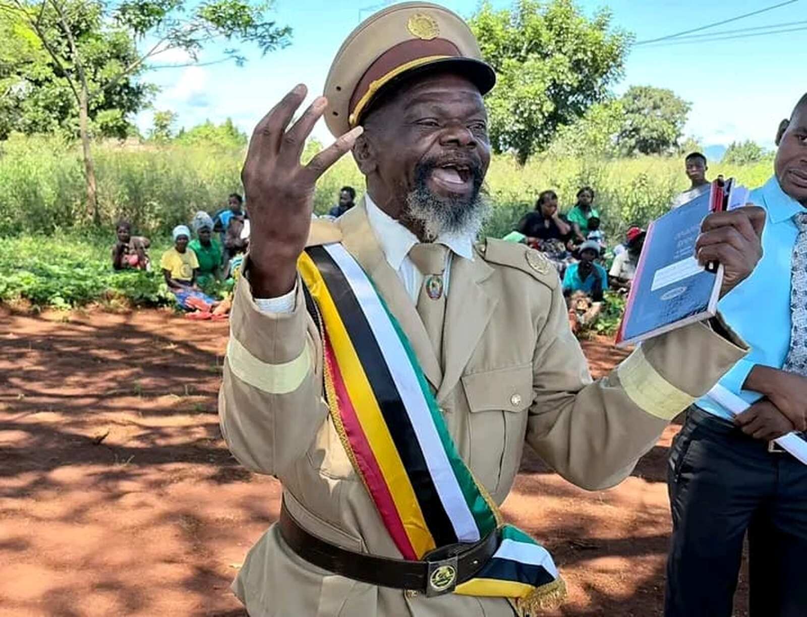 Auscultacao publica.jpg