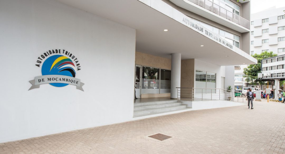 Autoridade Tributaria.jpeg