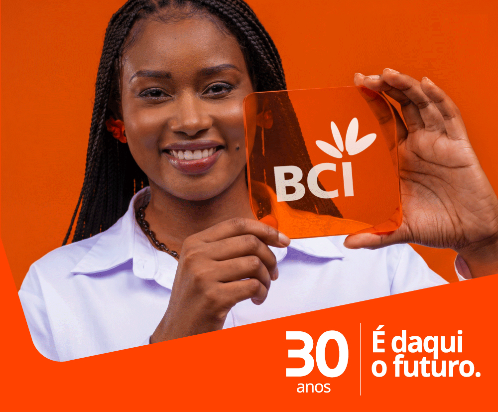 BCI 30 anos.jpg