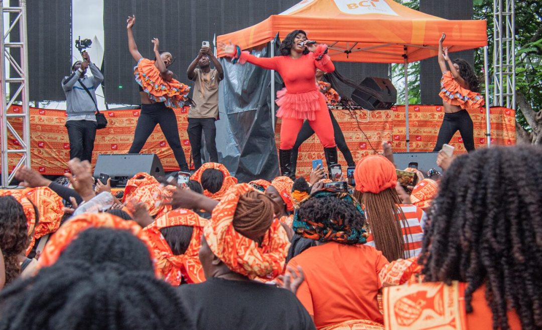 BCI Dia da Mulher Mocambicana.jpg