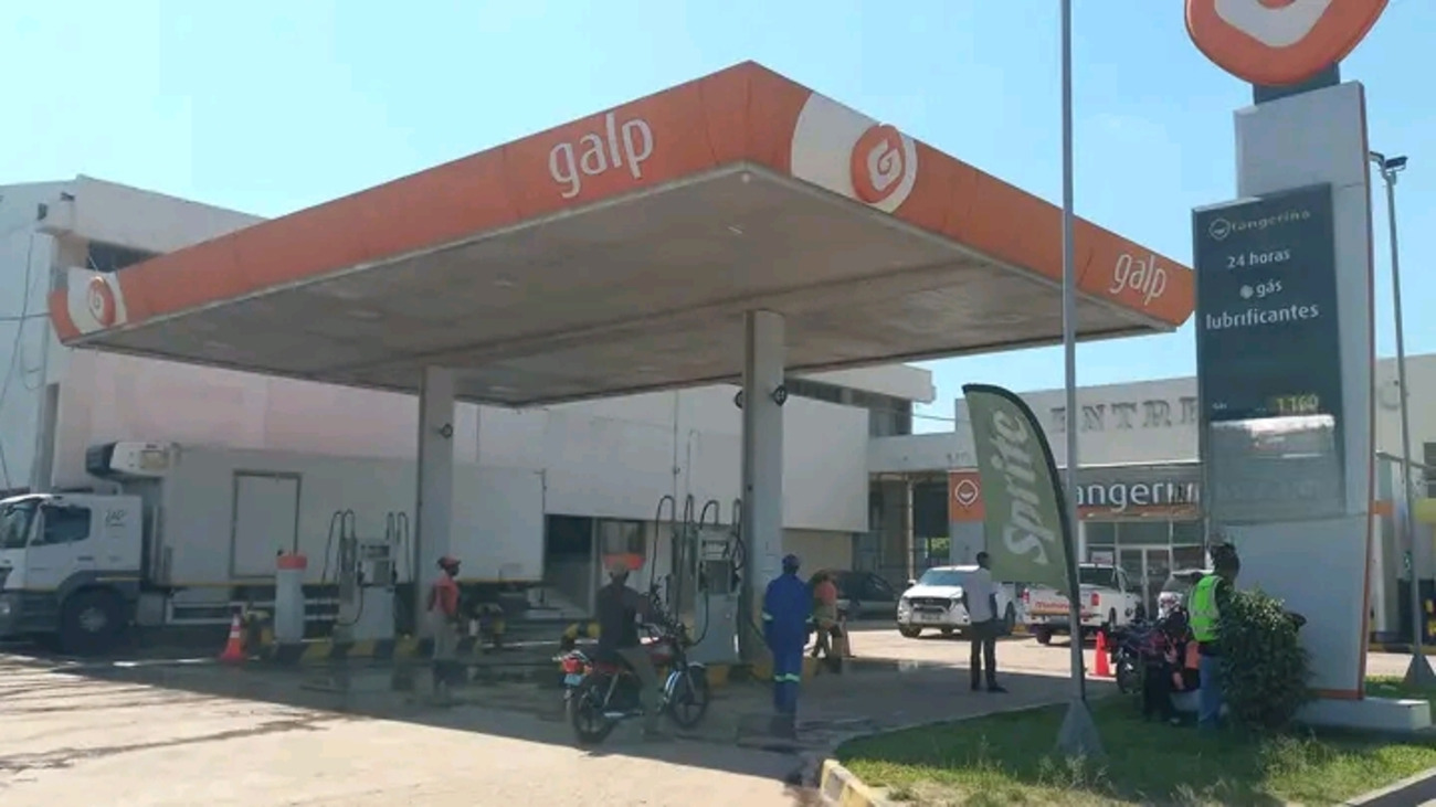 Bomba de combustivel 3.jpeg