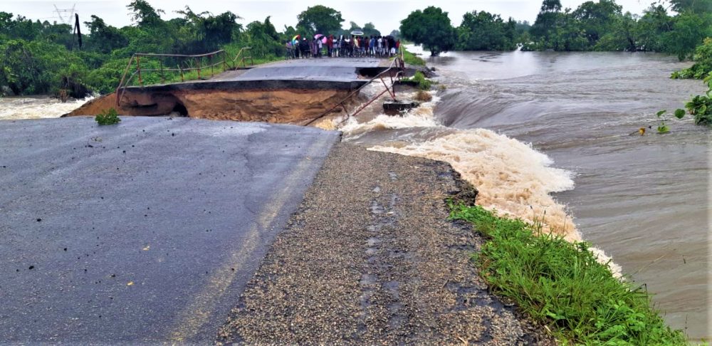 CENTRO NORTE Transito na EN1.jpeg