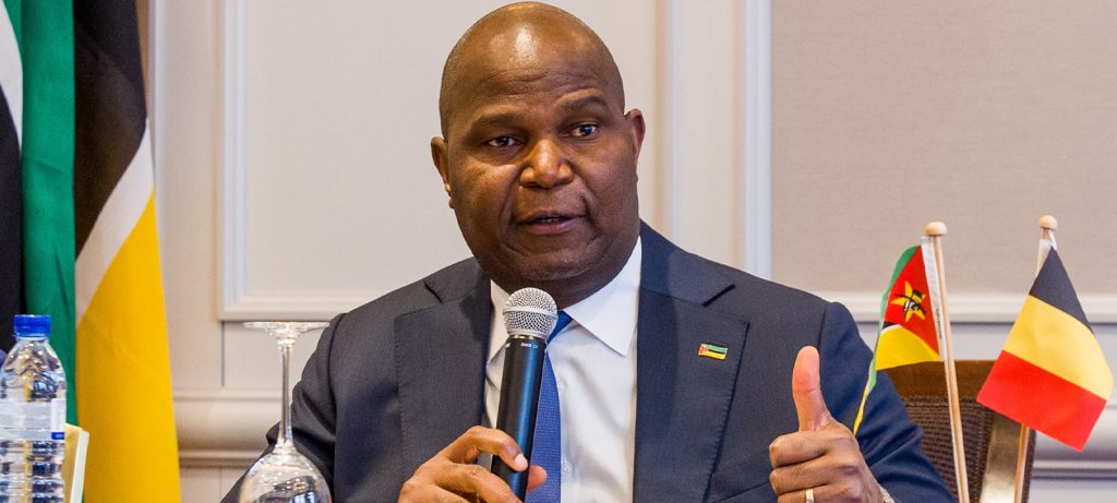 CHAPO 3 1024x461 1.jpg