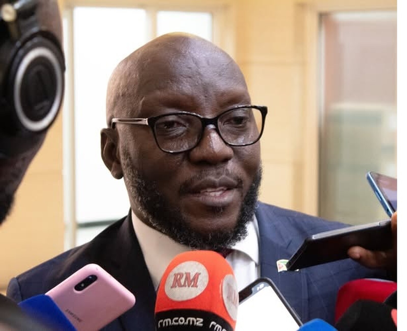 Caifadine Manasse.jpg