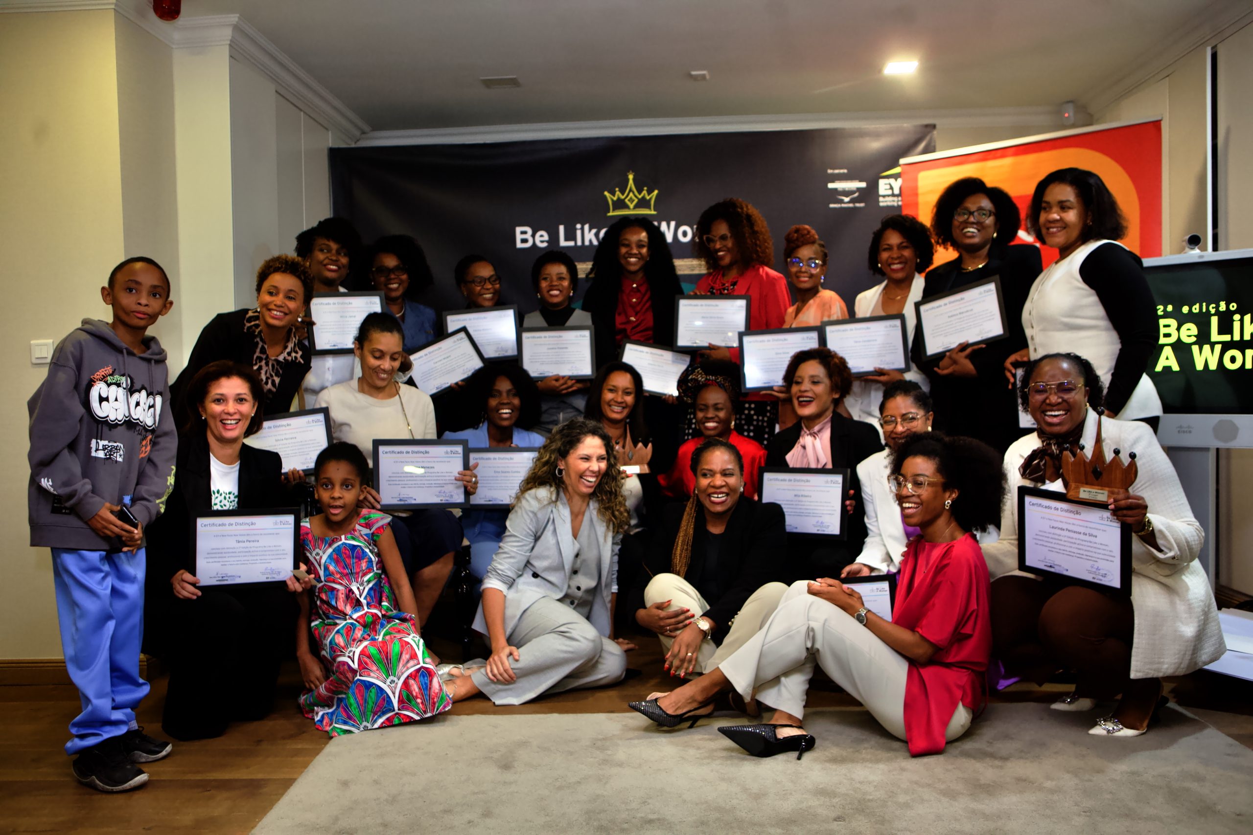 Cerimonia de distincao scaled.jpeg