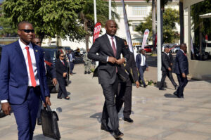 Chapo Centenario.jpg