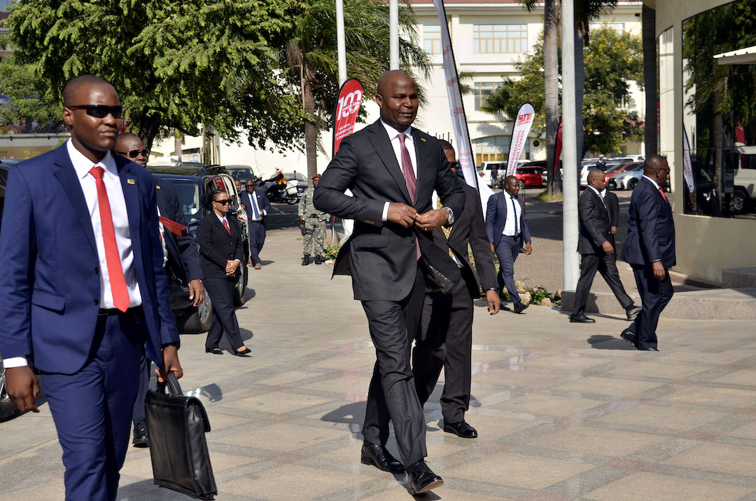 Chapo Centenario.jpg