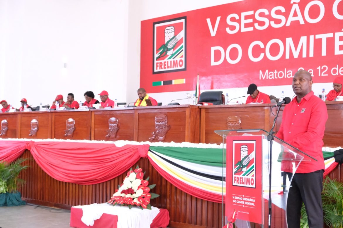 Chapo Frelimo 1170x780 1.jpg