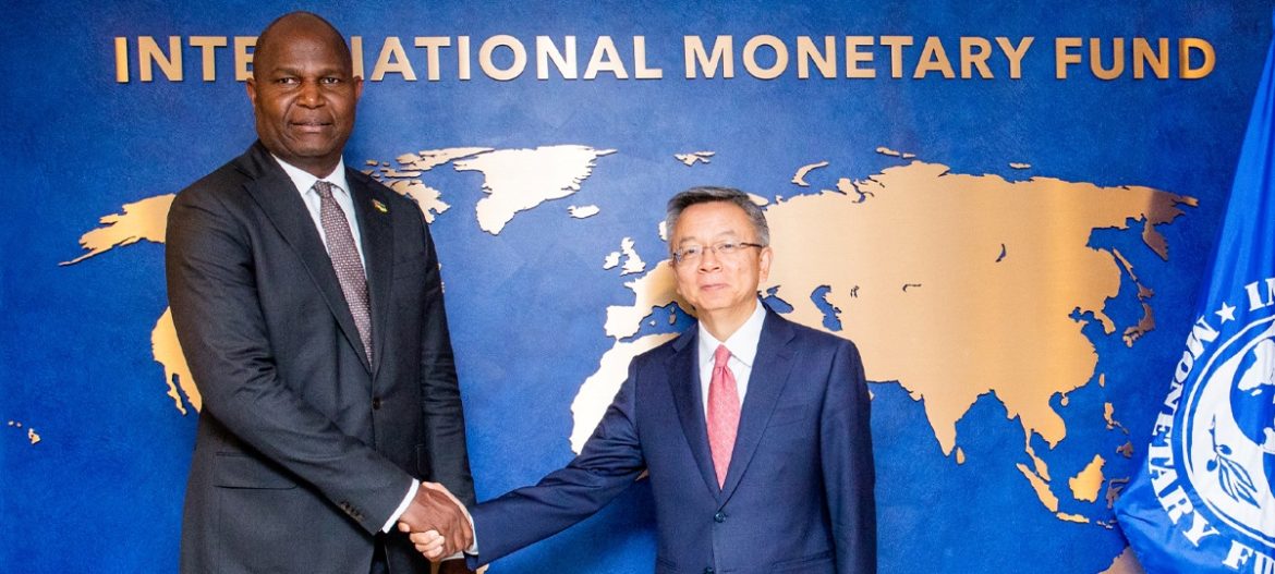 Chapo fmi 1170x527 1.jpg