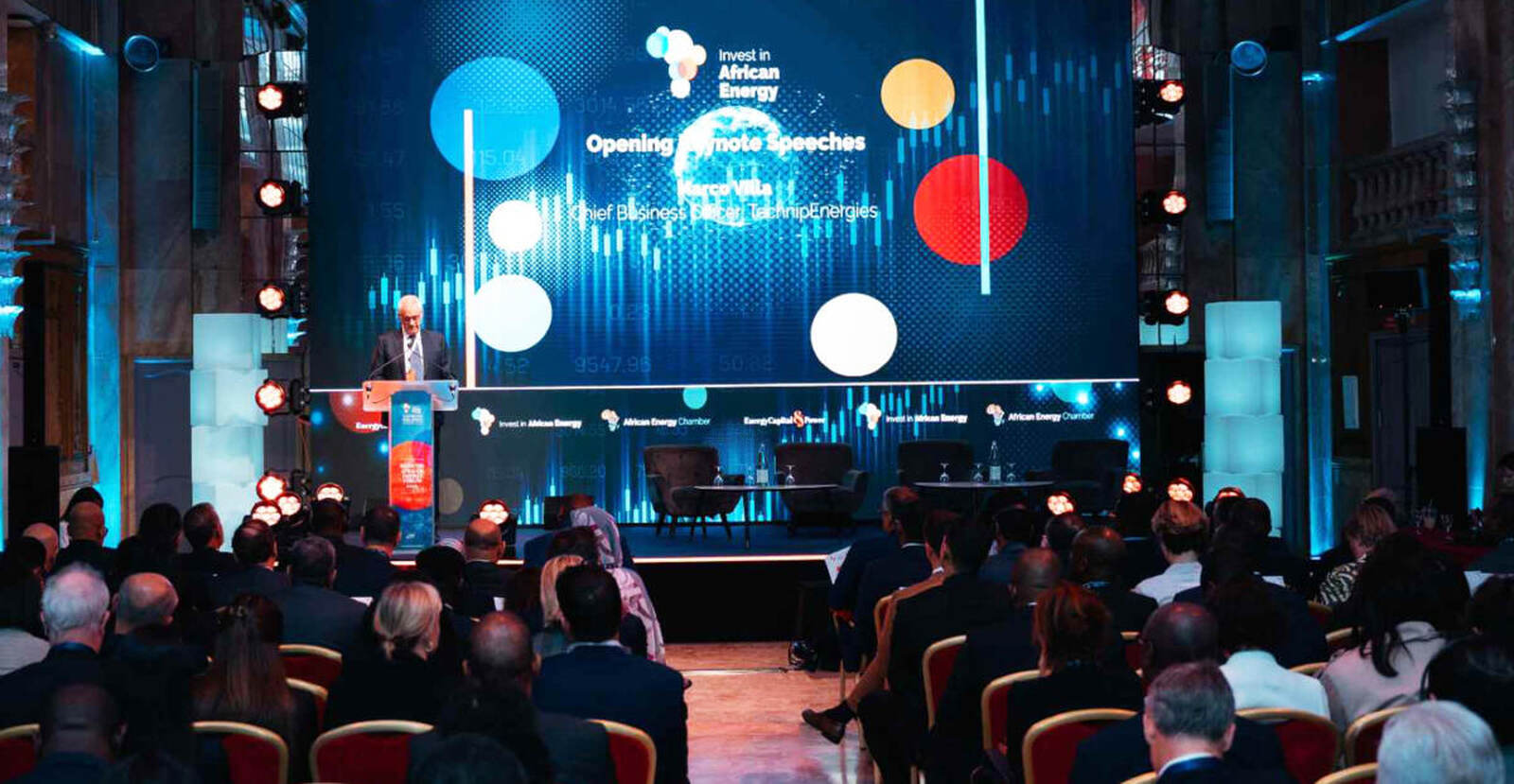 Cimeira Africana das Energias.jpg