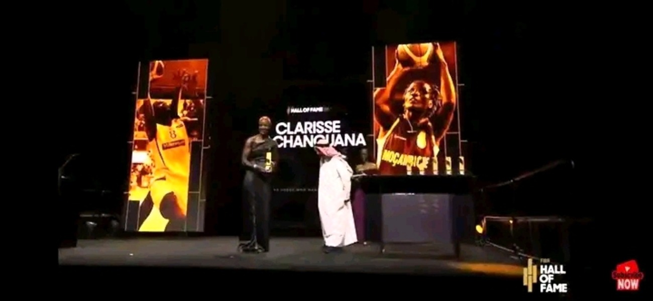 Clarisse Machanguana 1.jpeg