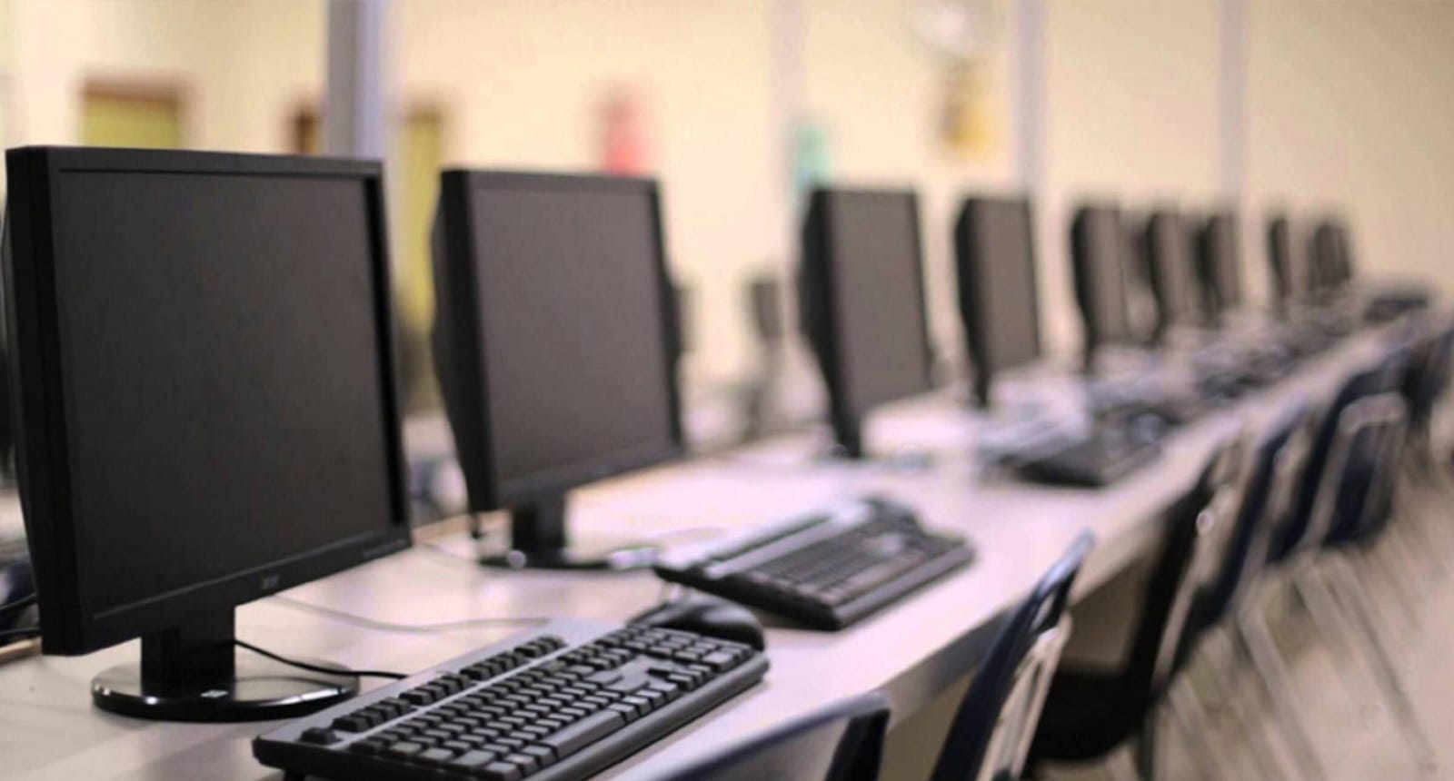 Computadores Desktop.jpeg