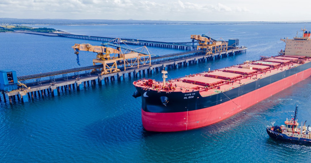 Corredor Logistico de Nacala.jpg