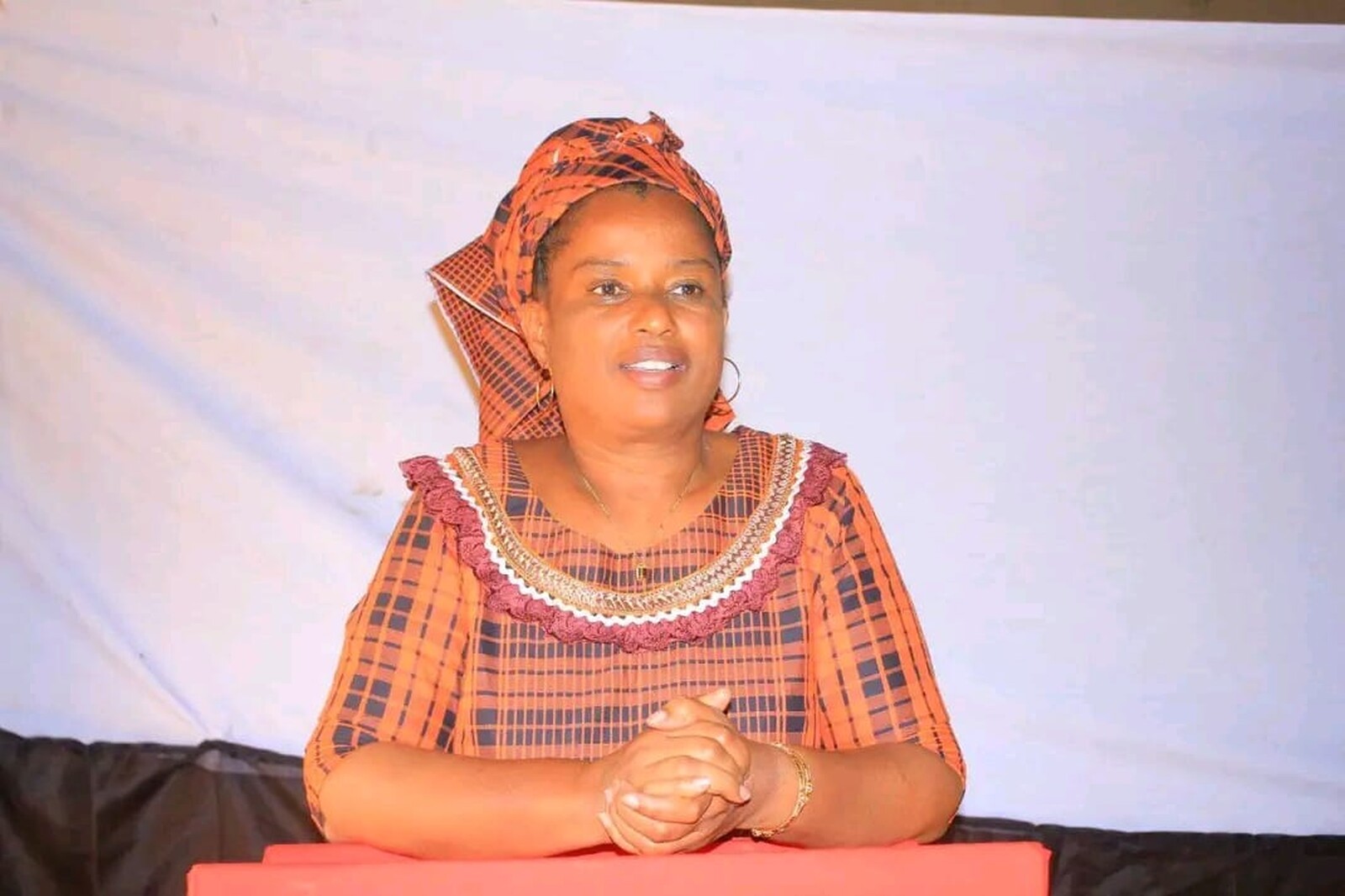 Dalila Ussene ANGOCHE.jpg