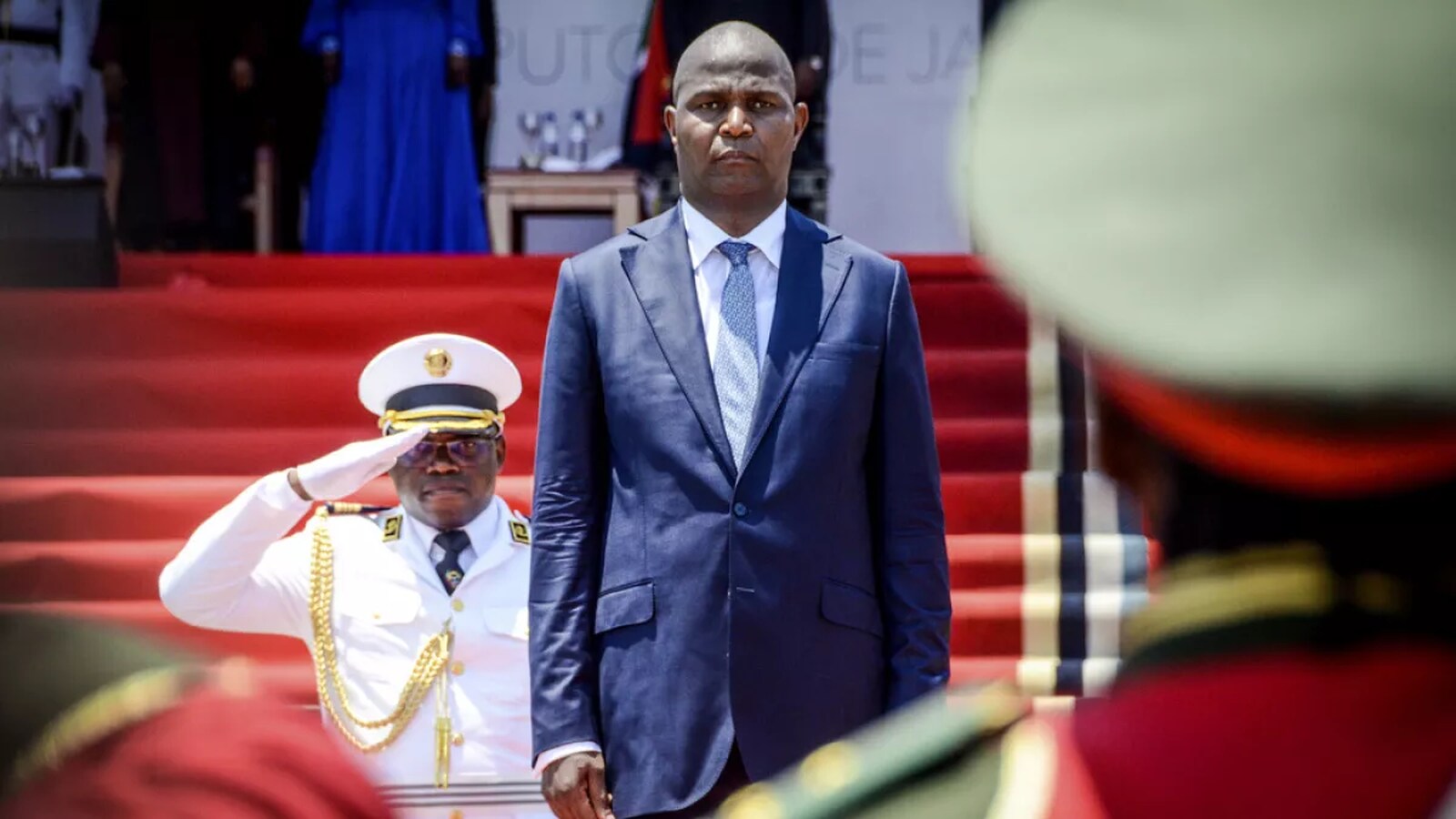 Daniel Chapo moz.jpg