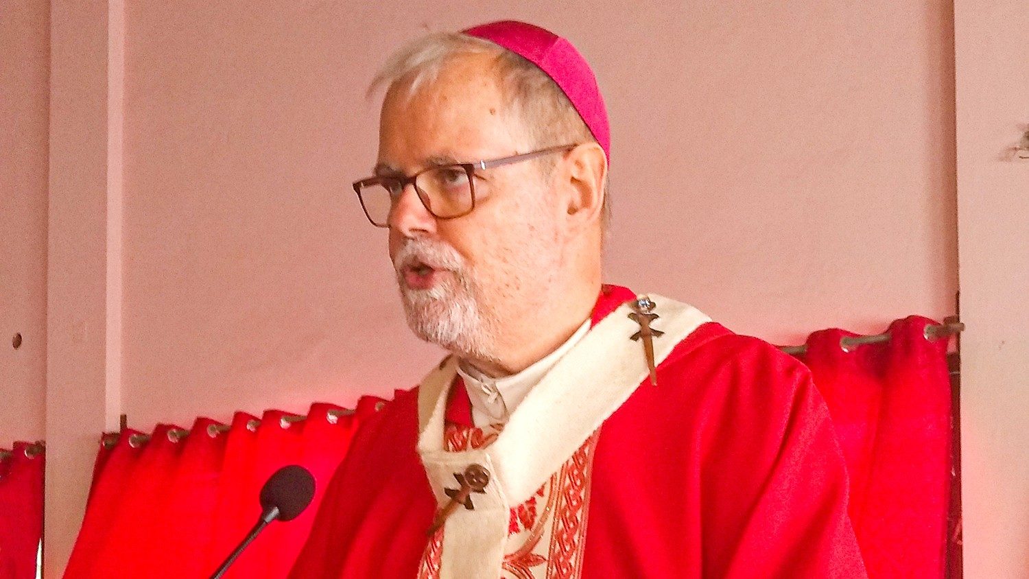 Dom Claudio Dalla Zuanna.jpeg