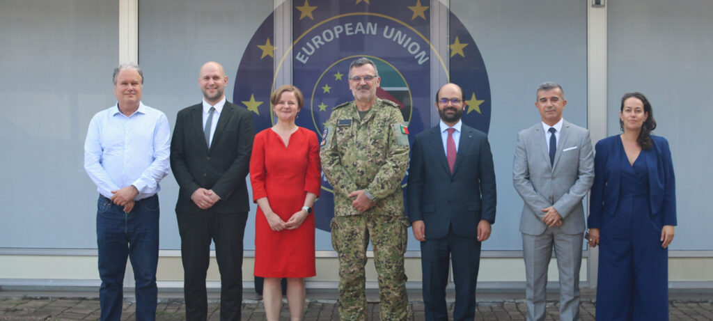 EUMOZ 1024x461 1.jpg