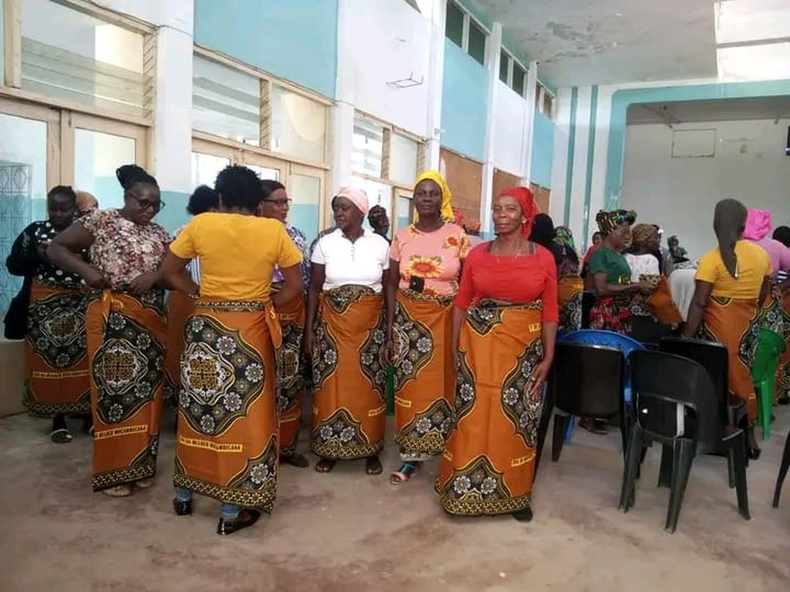 Entrega de capulanas.jpg