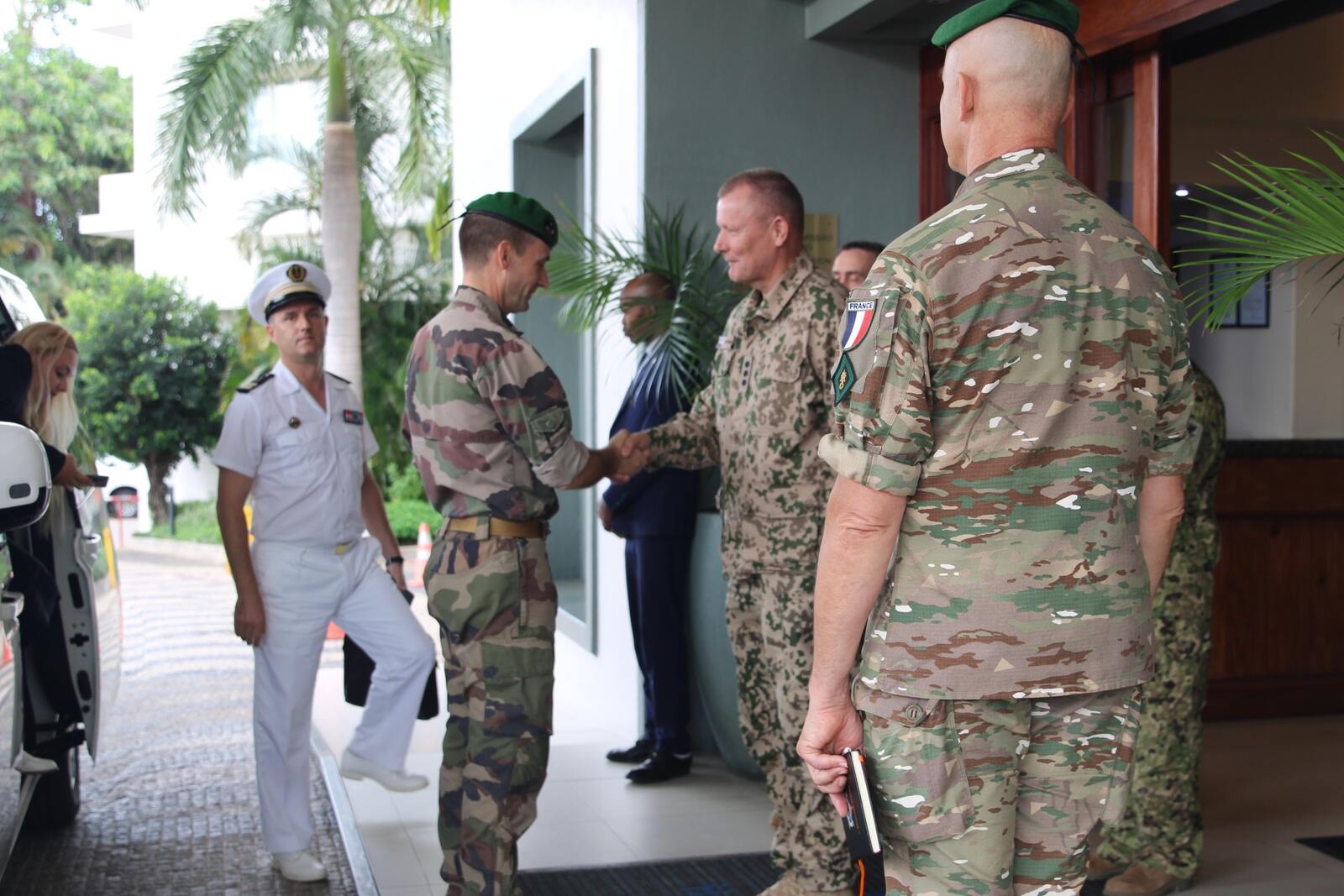 FASZOI Visit to EUMAM MOZ.jpg