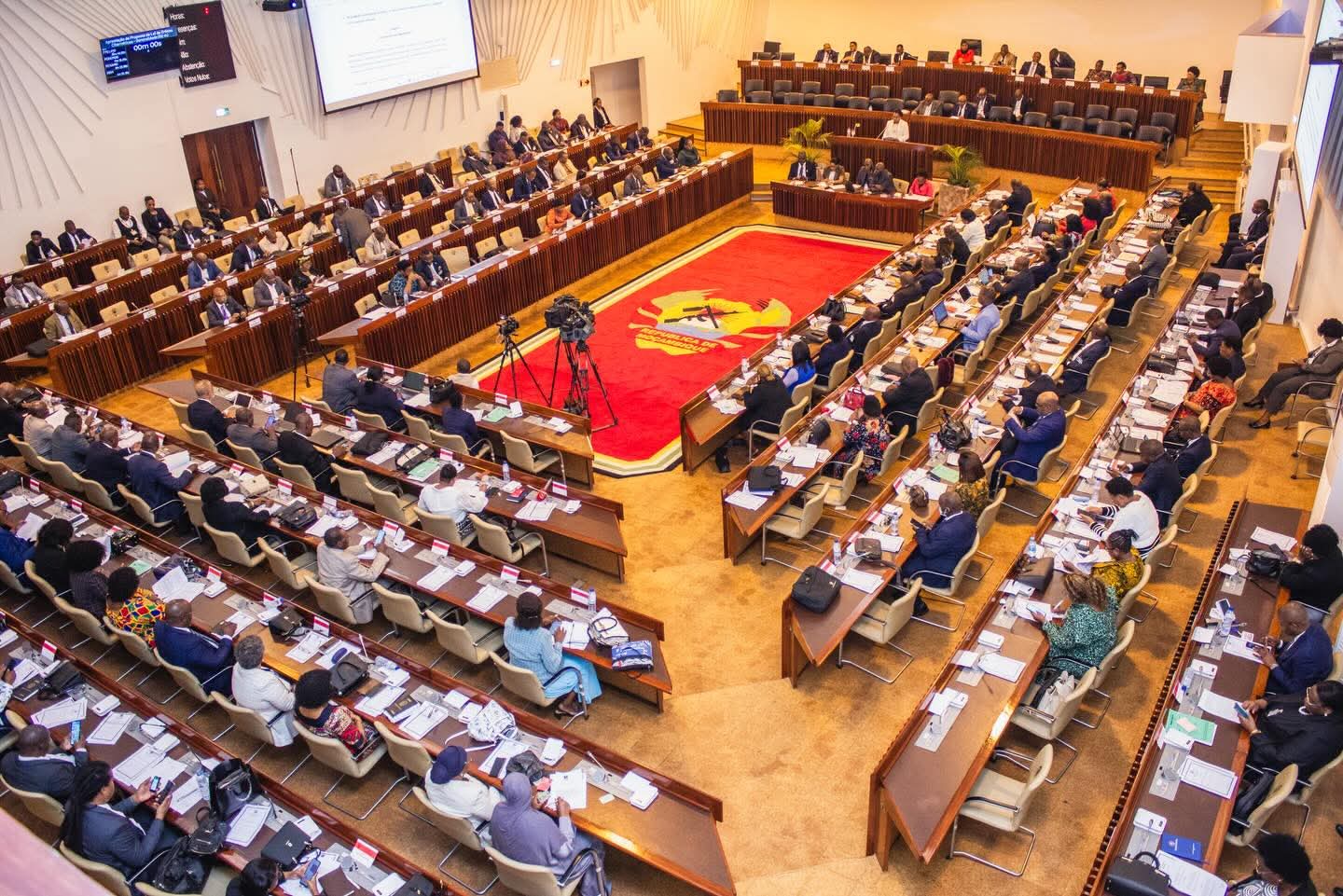 FB IMG 1776414841437.jpg