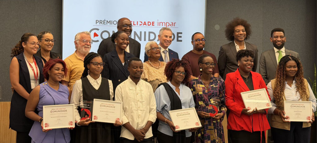 Fidelidada impar 1024x461 1.jpg