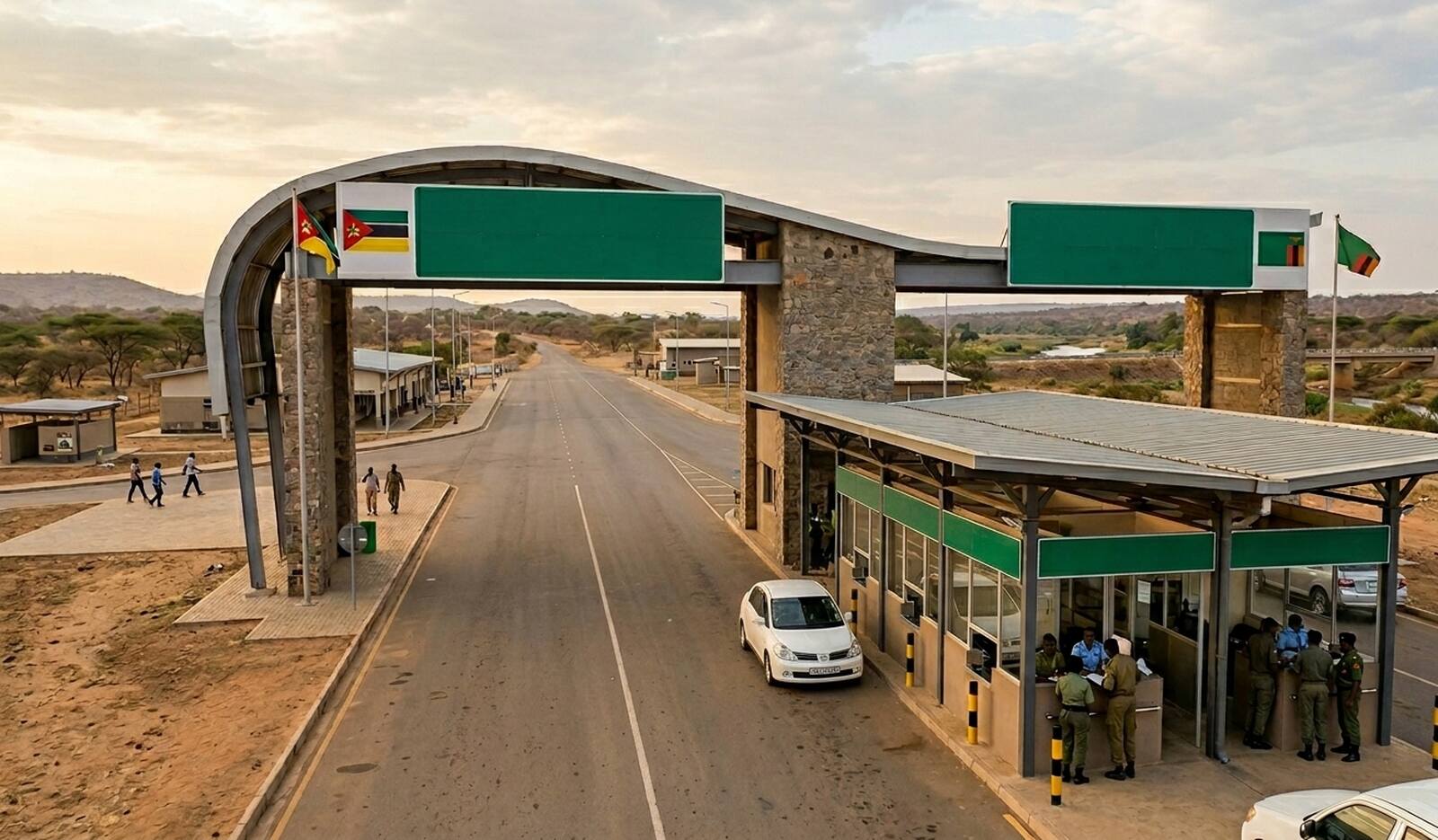 Fronteira mocambique e zambia.jpg