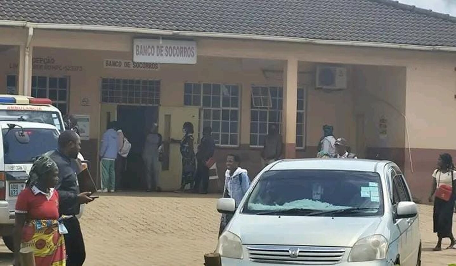 Hospital Provincial de Chimoio 1.jpg