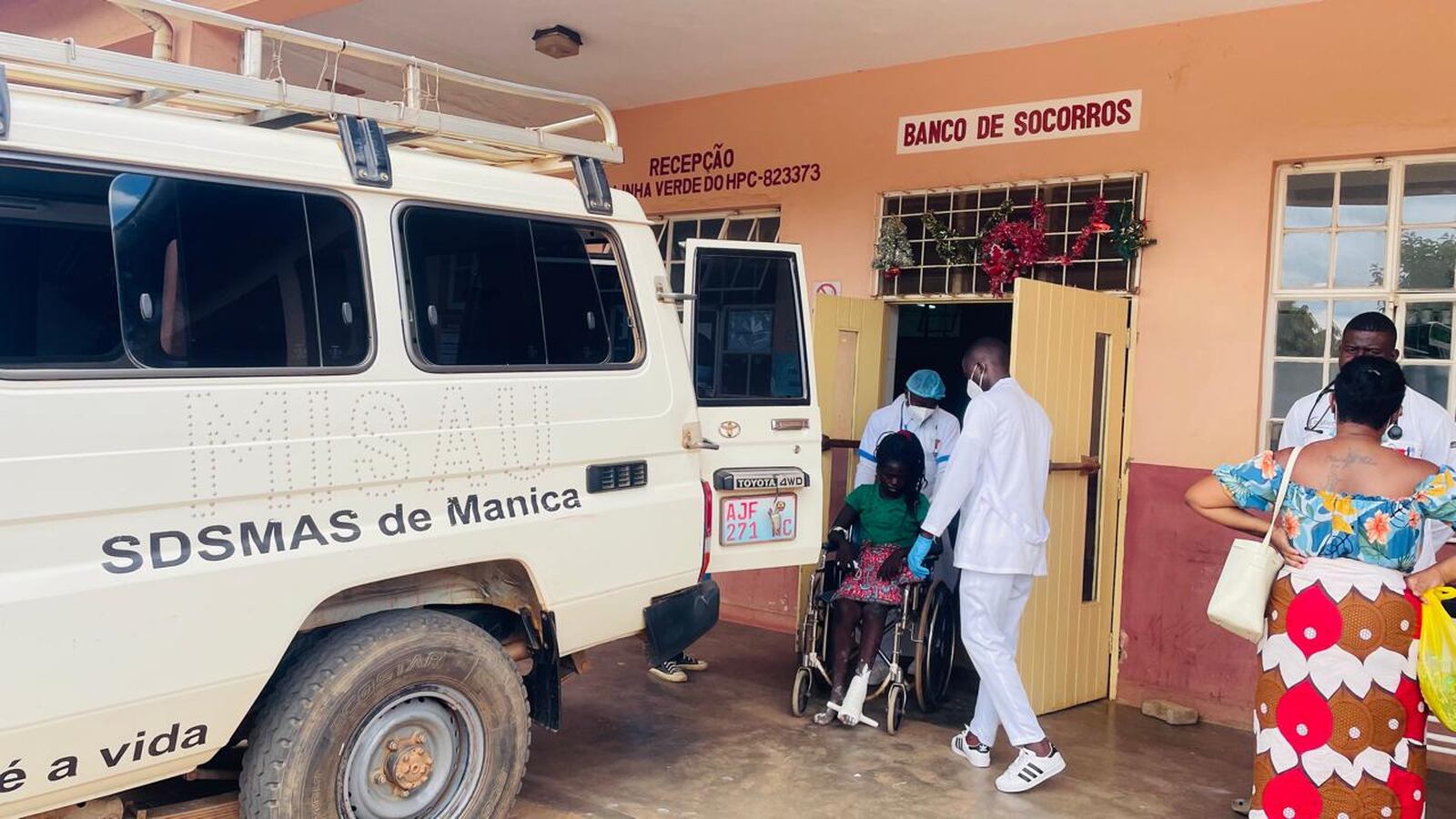 Hospital Provincial de Chimoio.jpg