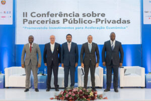 II edicao da Conferencia sobre Parcerias Publico Privadas.jpg