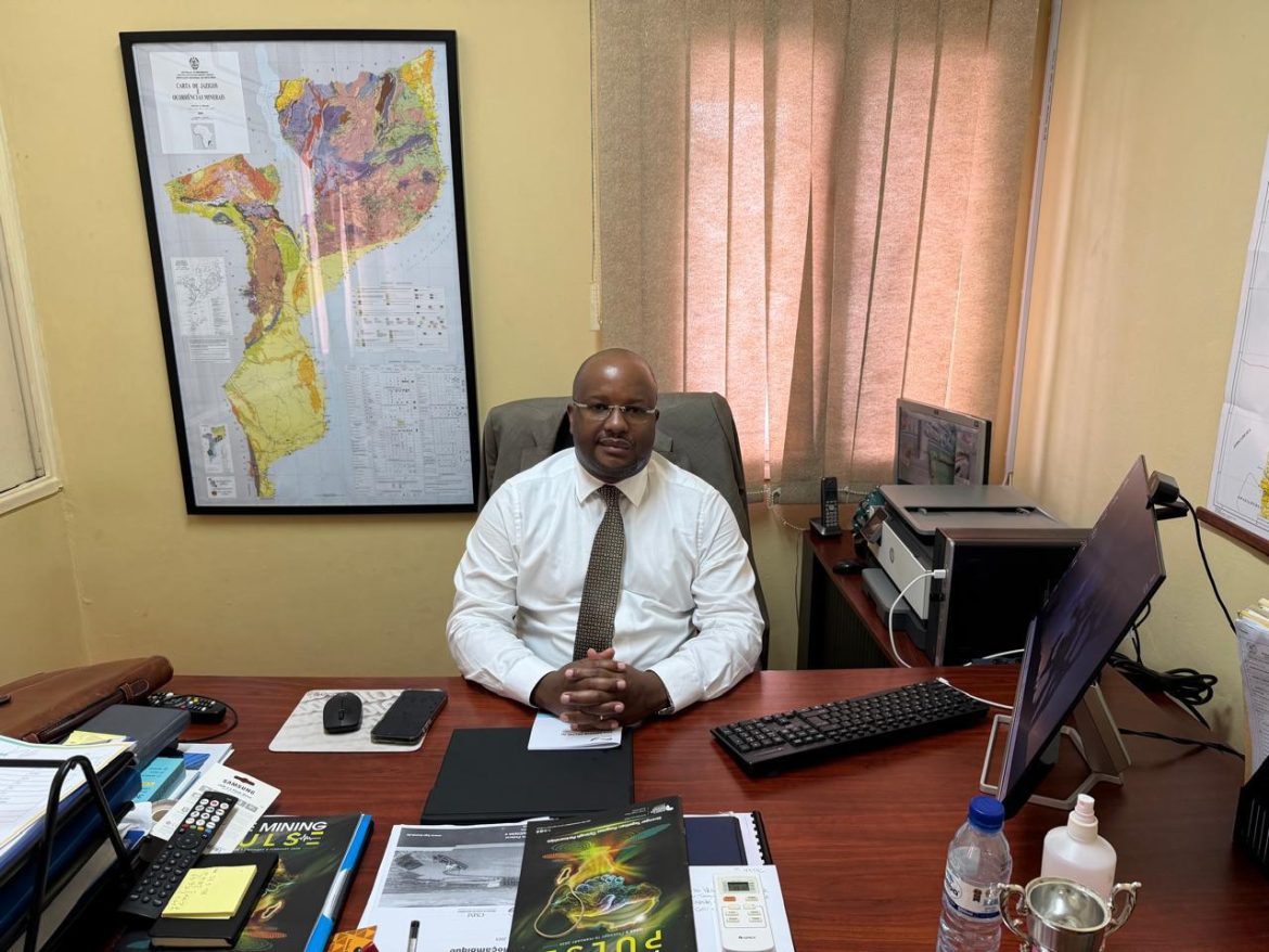 IMG 20260331 WA0073 1170x878 1.jpg