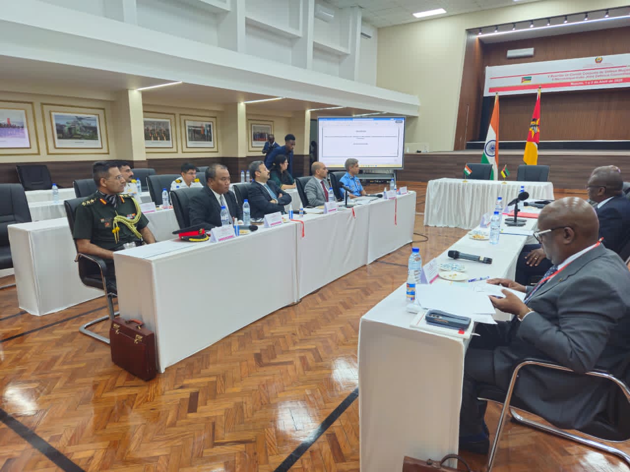 IMG 20260402 WA00651.jpg